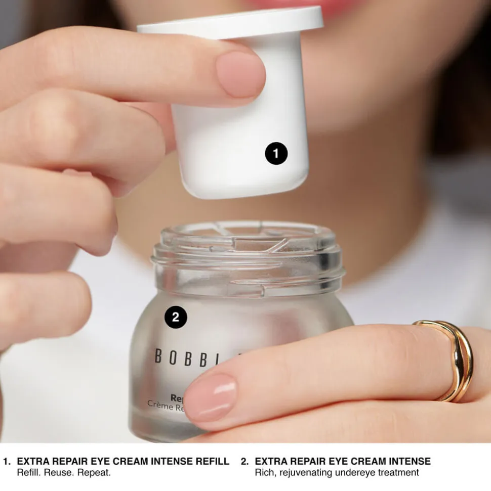 Bobbi Brown