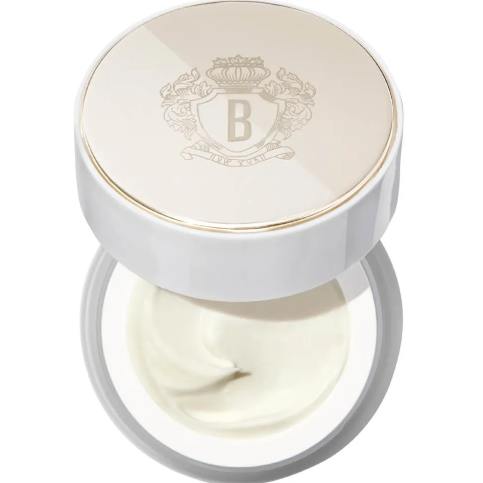 Bobbi Brown
