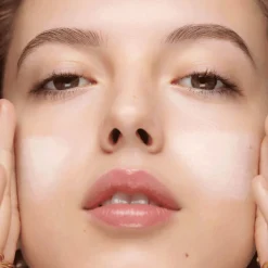 Bobbi Brown