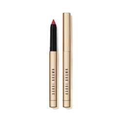 Bobbi Brown