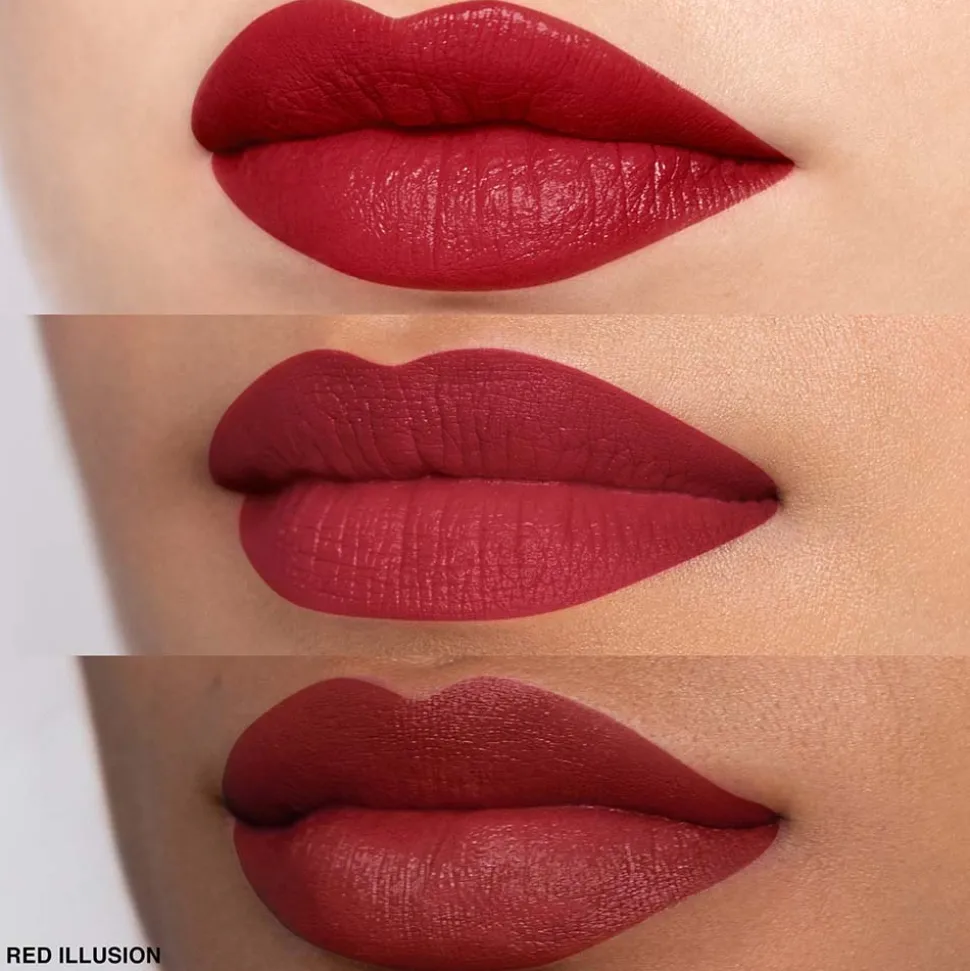 Bobbi Brown