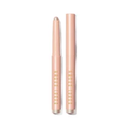 Bobbi Brown
