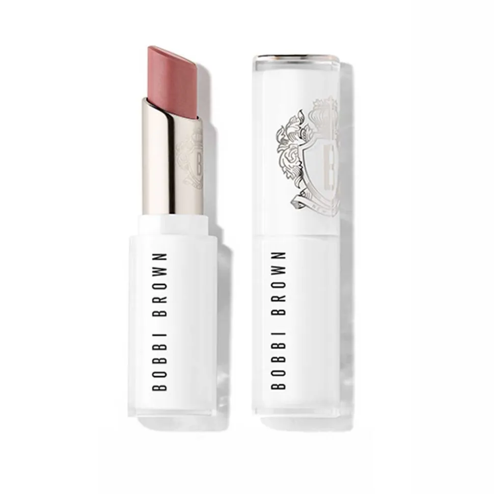 Bobbi Brown