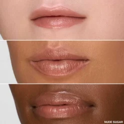 Bobbi Brown