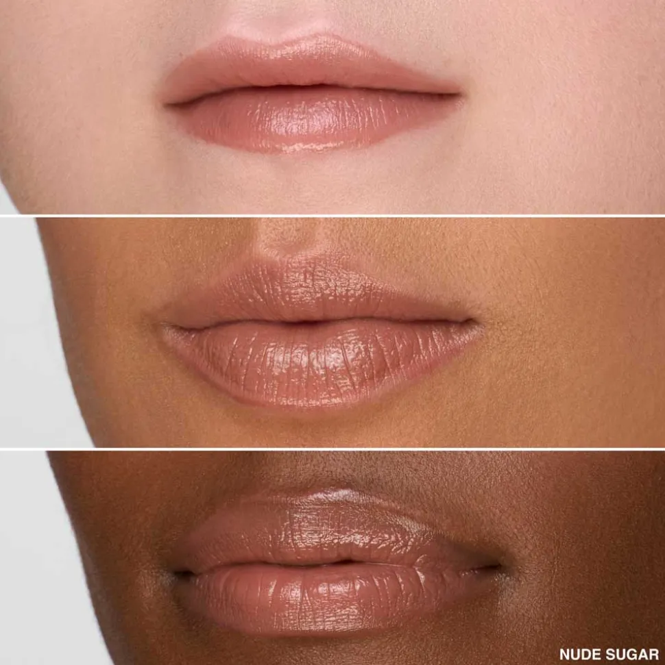 Bobbi Brown