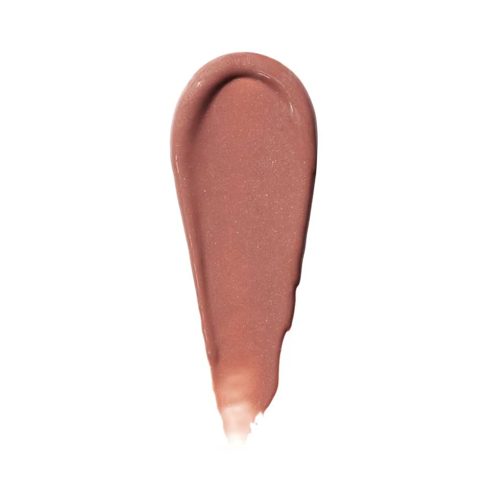 Bobbi Brown
