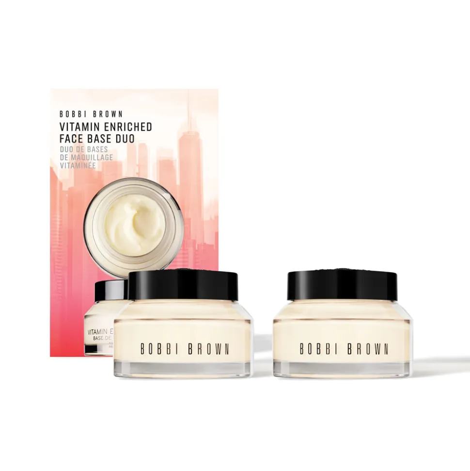 Bobbi Brown