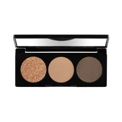 Bobbi Brown