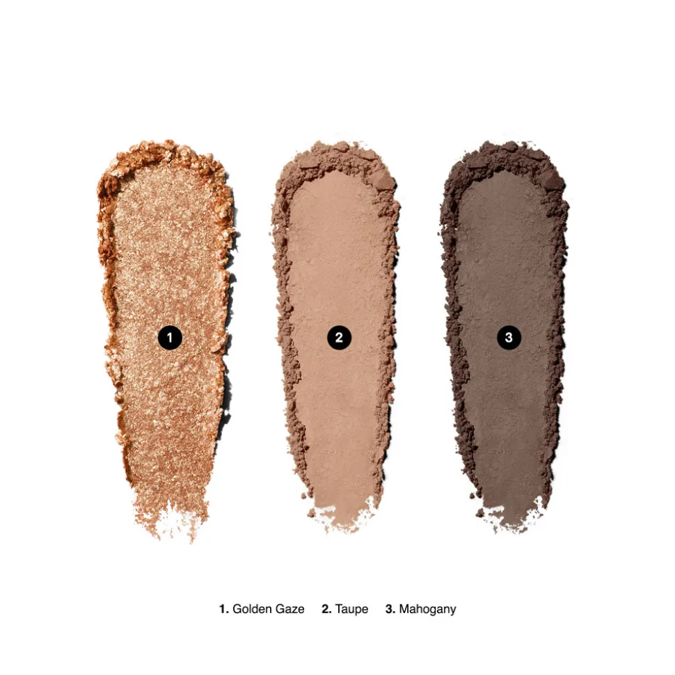 Bobbi Brown