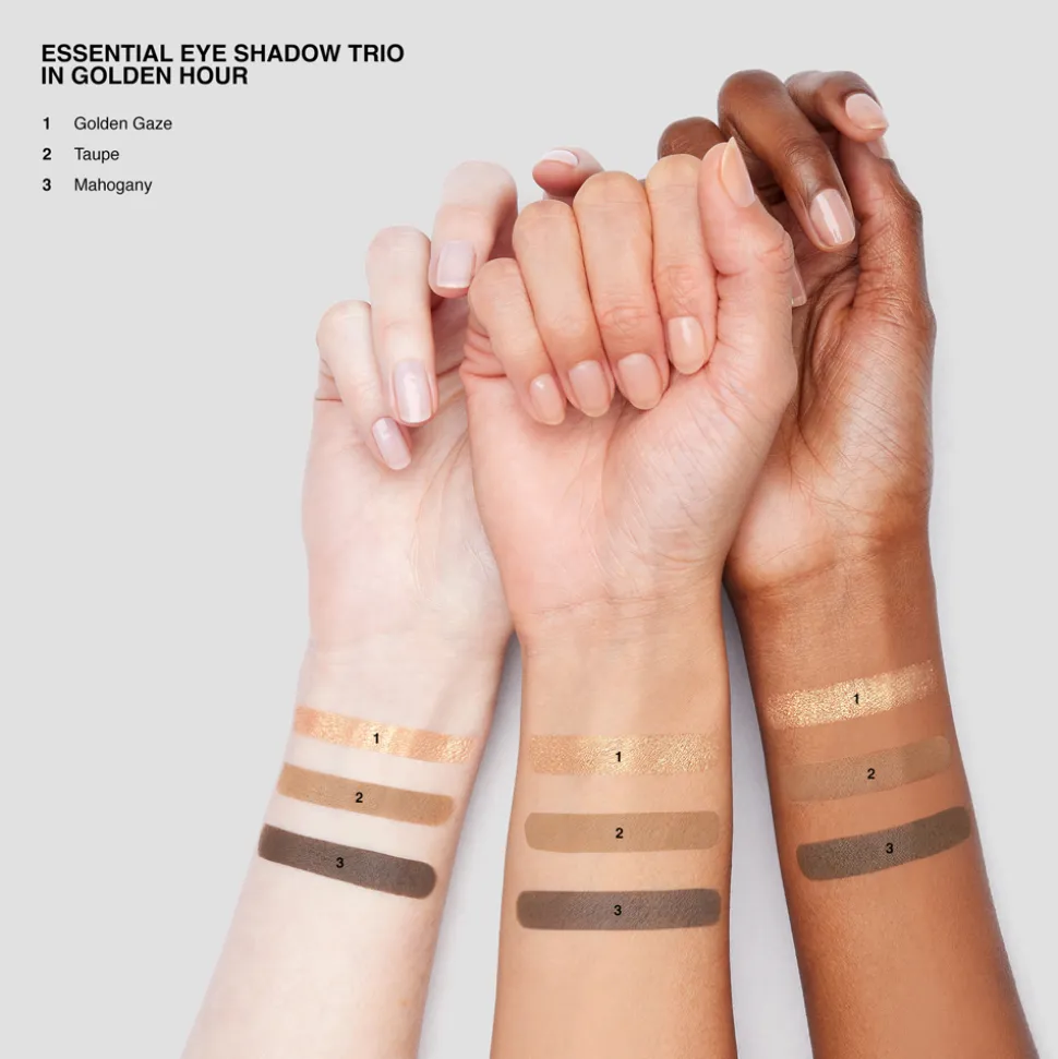 Bobbi Brown