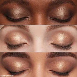 Bobbi Brown