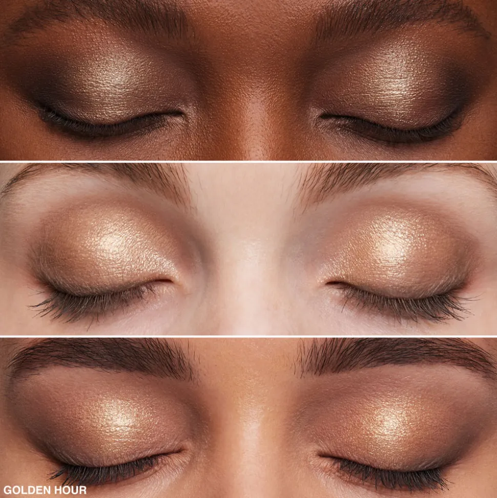 Bobbi Brown