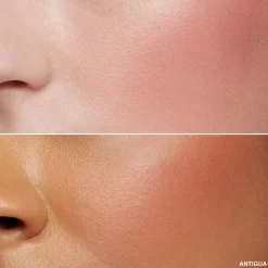 Bobbi Brown