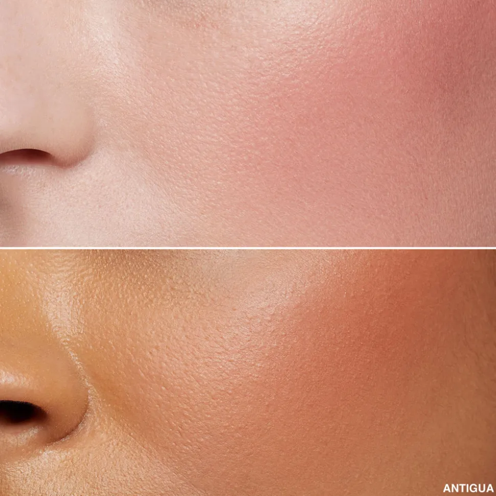 Bobbi Brown