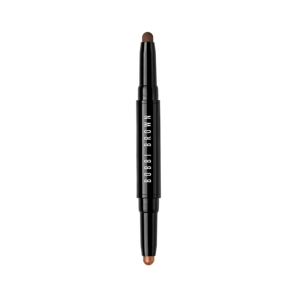 Bobbi Brown