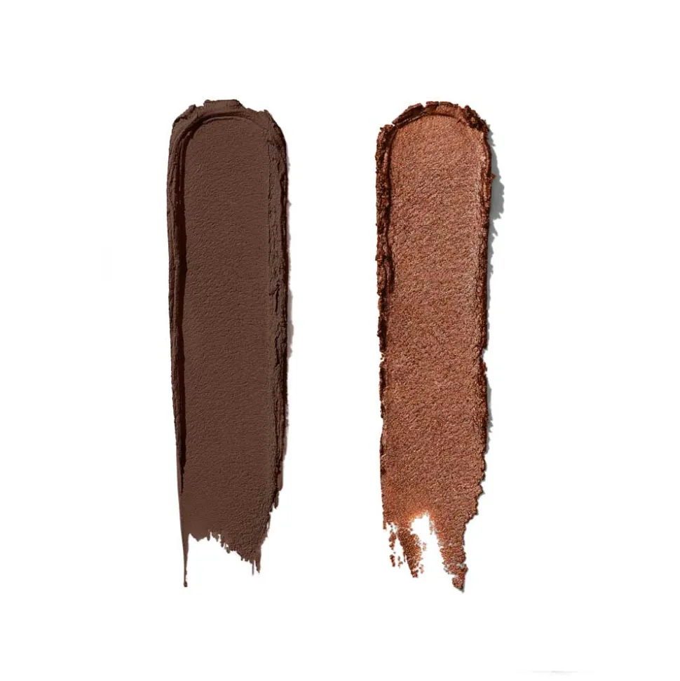 Bobbi Brown