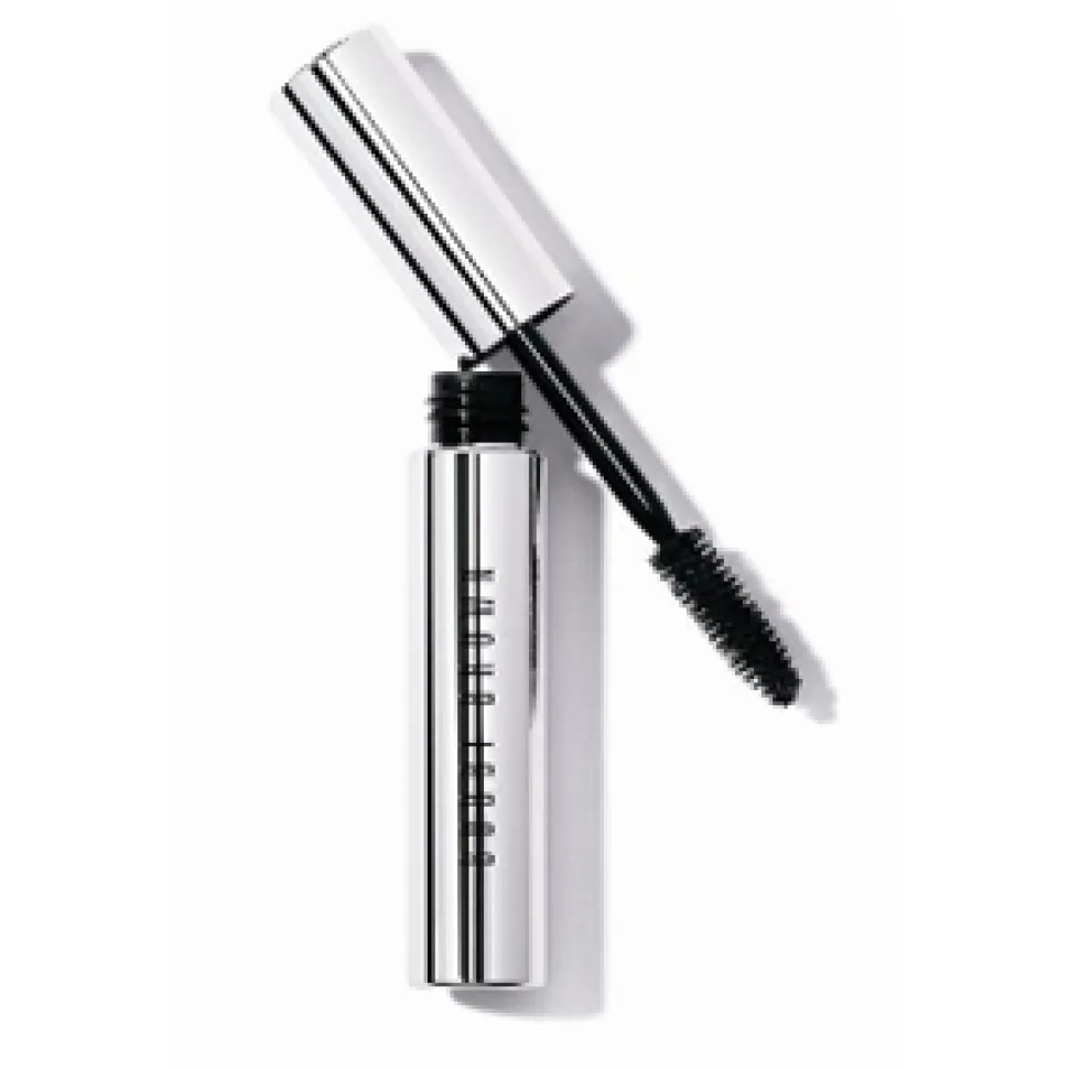 Bobbi Brown