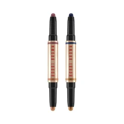 Bobbi Brown