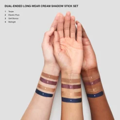 Bobbi Brown