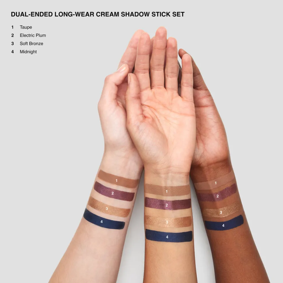 Bobbi Brown