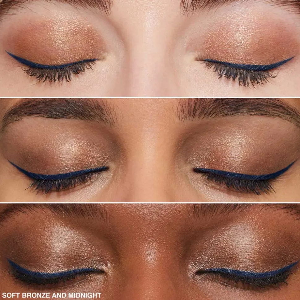 Bobbi Brown