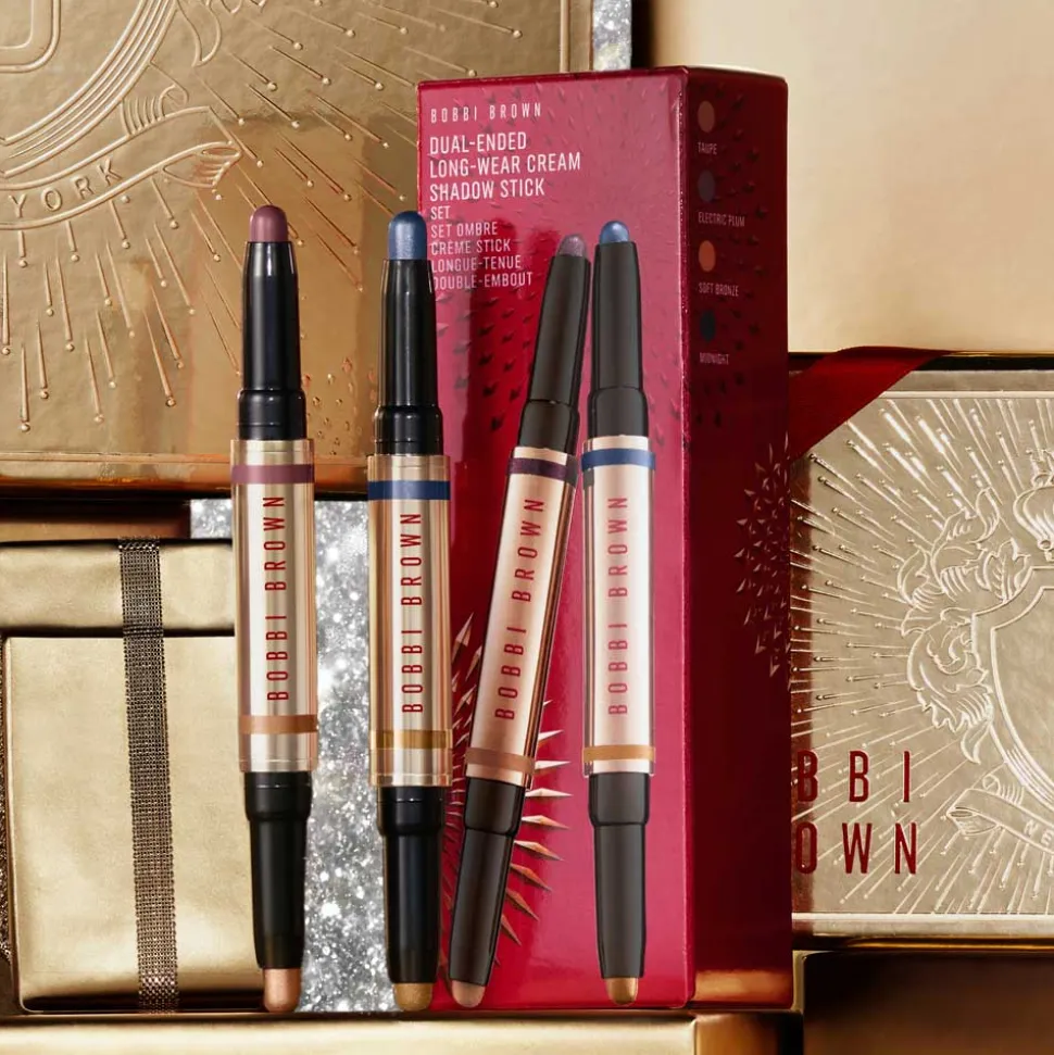 Bobbi Brown