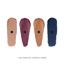 Bobbi Brown