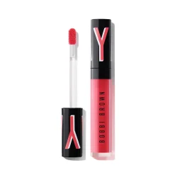 Bobbi Brown