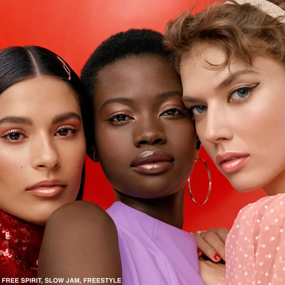 Bobbi Brown