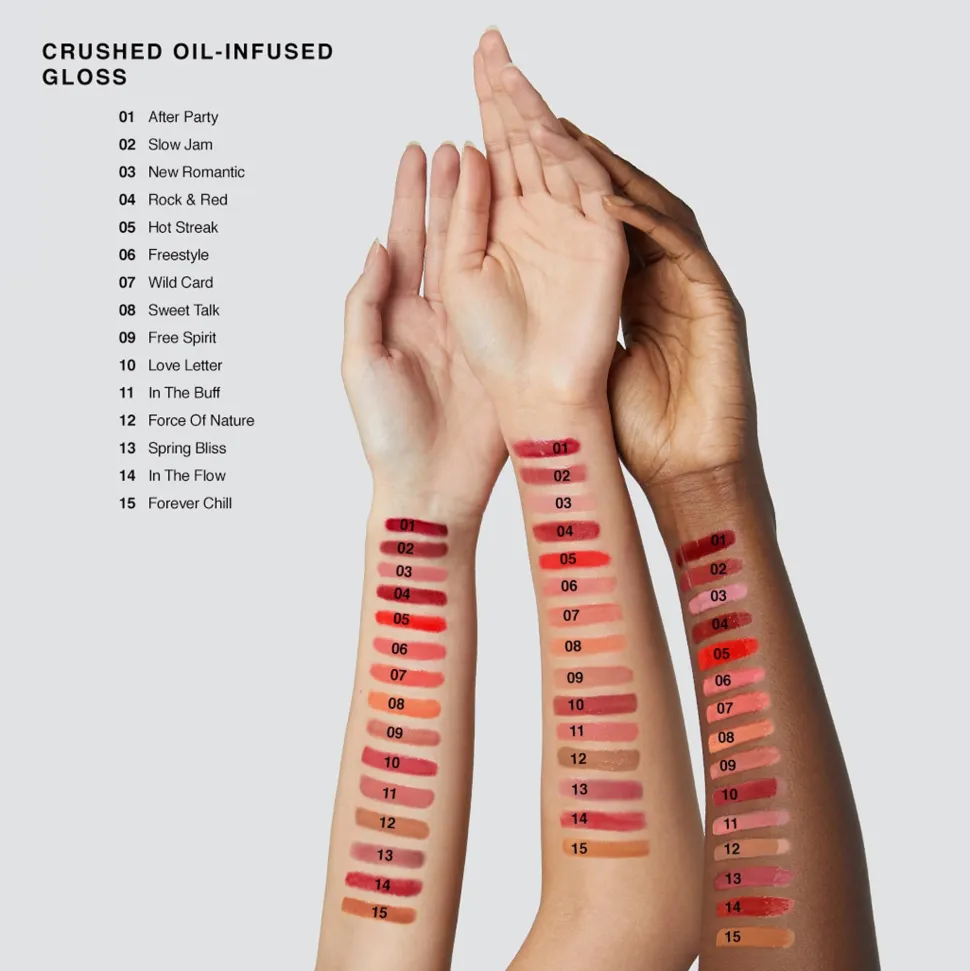 Bobbi Brown