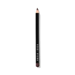 Bobbi Brown