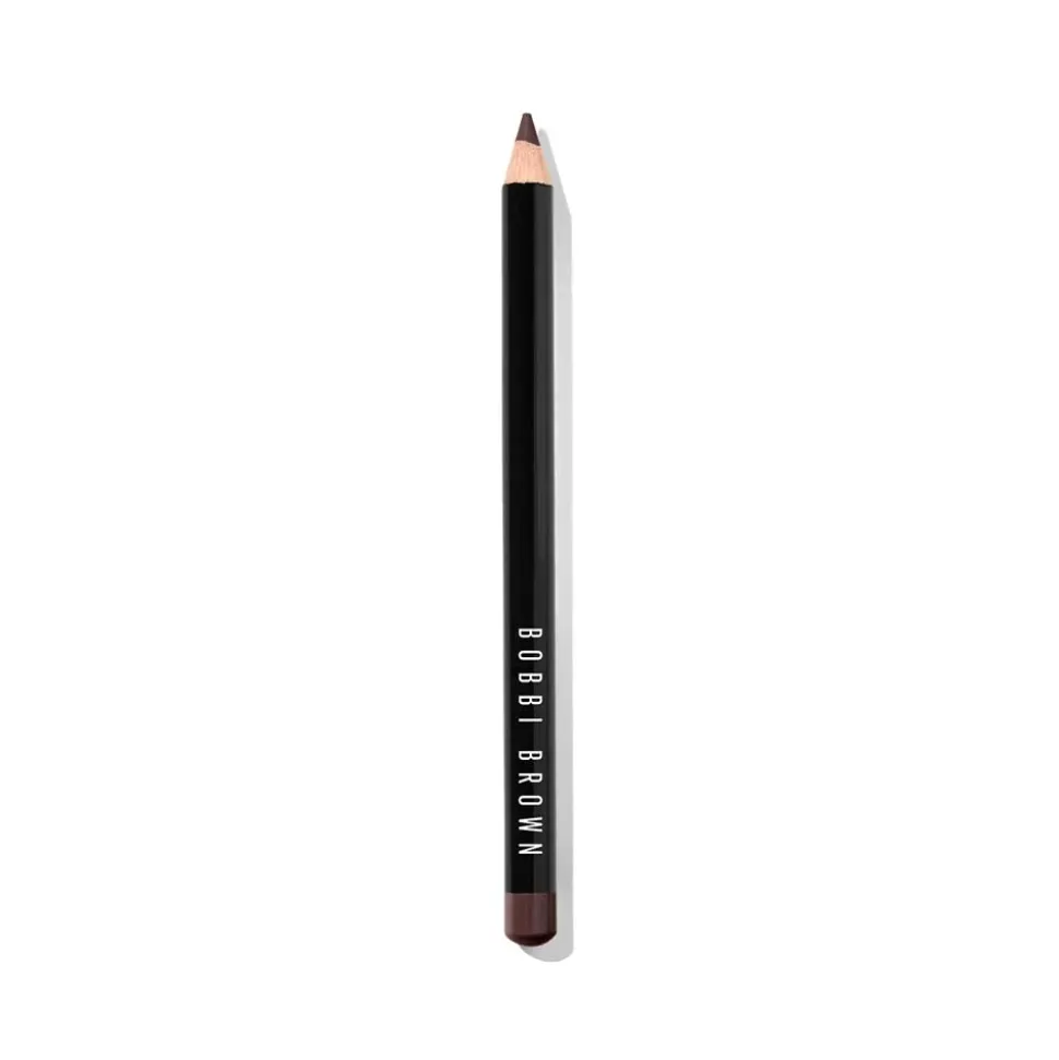 Bobbi Brown
