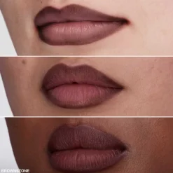 Bobbi Brown