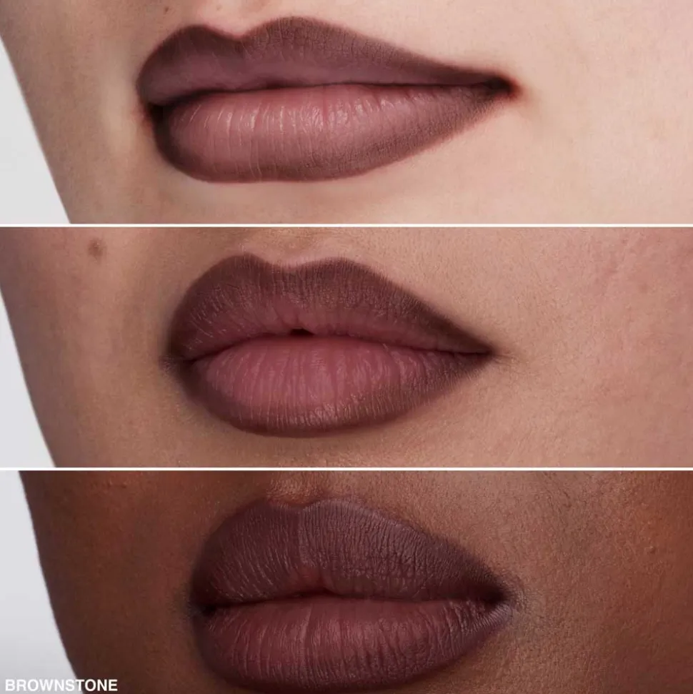 Bobbi Brown
