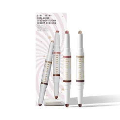 Bobbi Brown