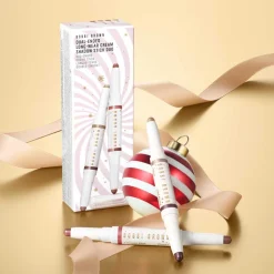Bobbi Brown