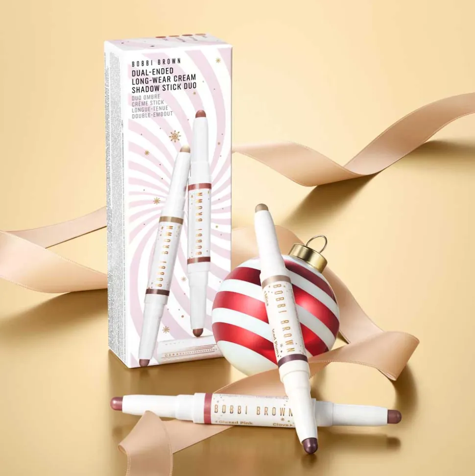 Bobbi Brown