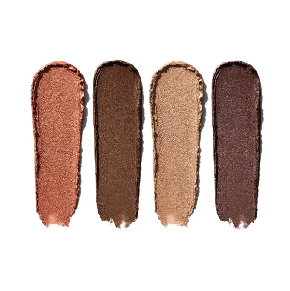Bobbi Brown