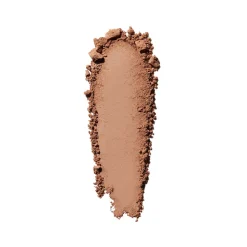 Bobbi Brown