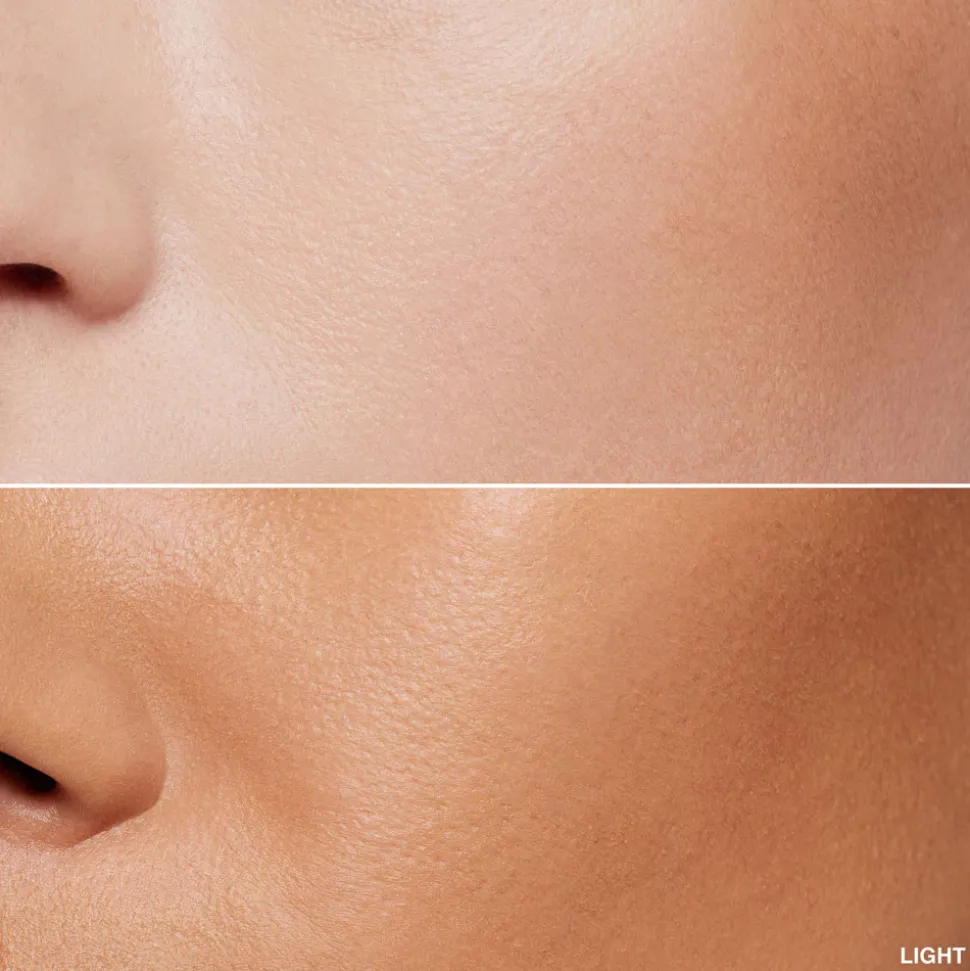 Bobbi Brown
