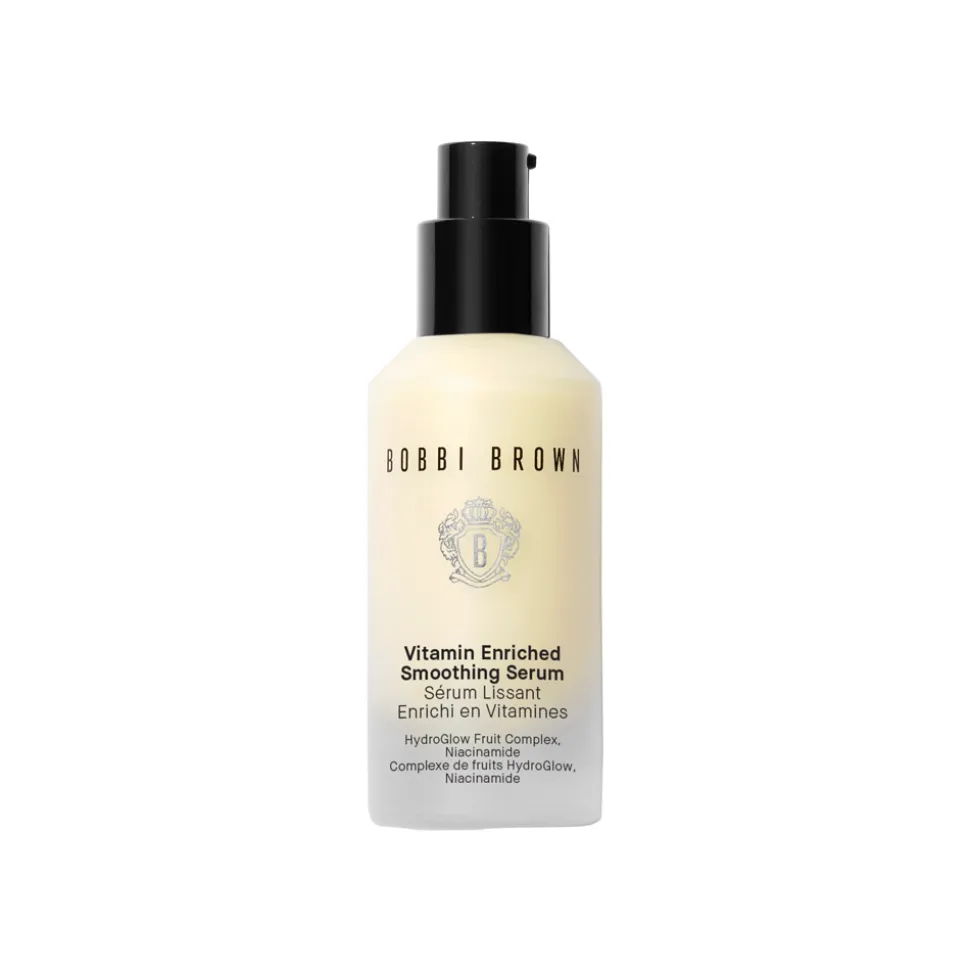 Bobbi Brown
