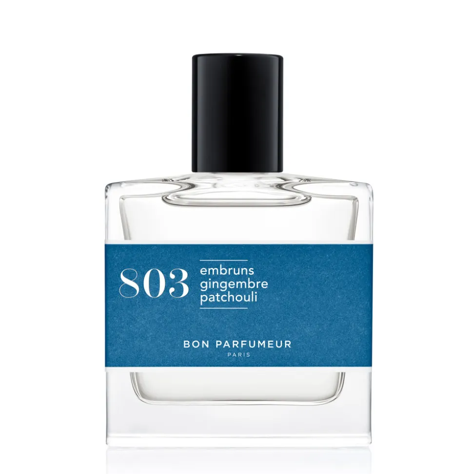 Bon Parfumeur