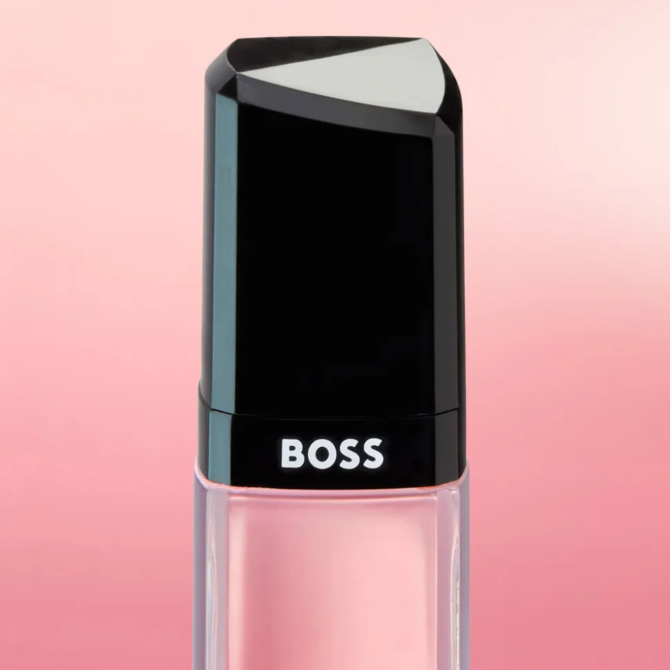 Boss - Hugo Boss