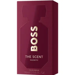 Boss - Hugo Boss