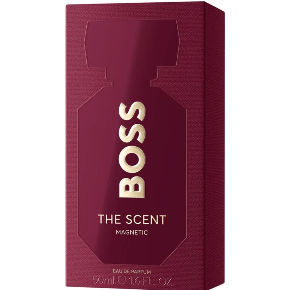 Boss - Hugo Boss
