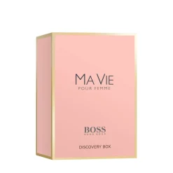 Boss - Hugo Boss
