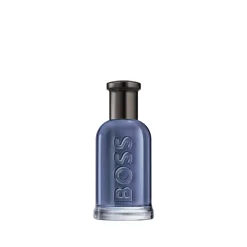 Boss - Hugo Boss