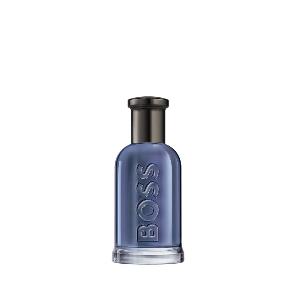 Boss - Hugo Boss