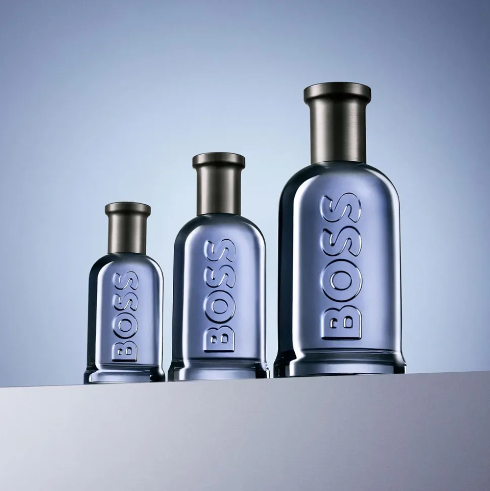 Boss - Hugo Boss