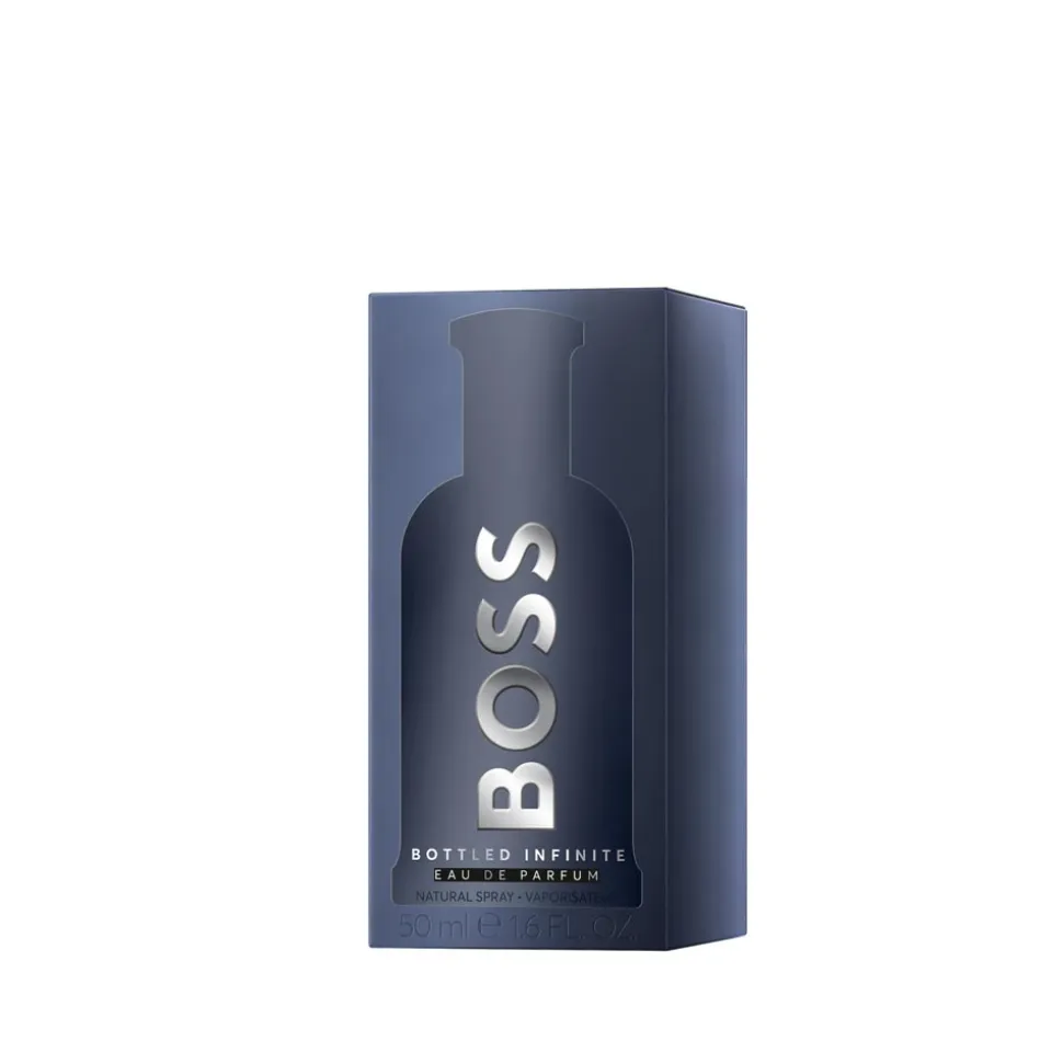 Boss - Hugo Boss